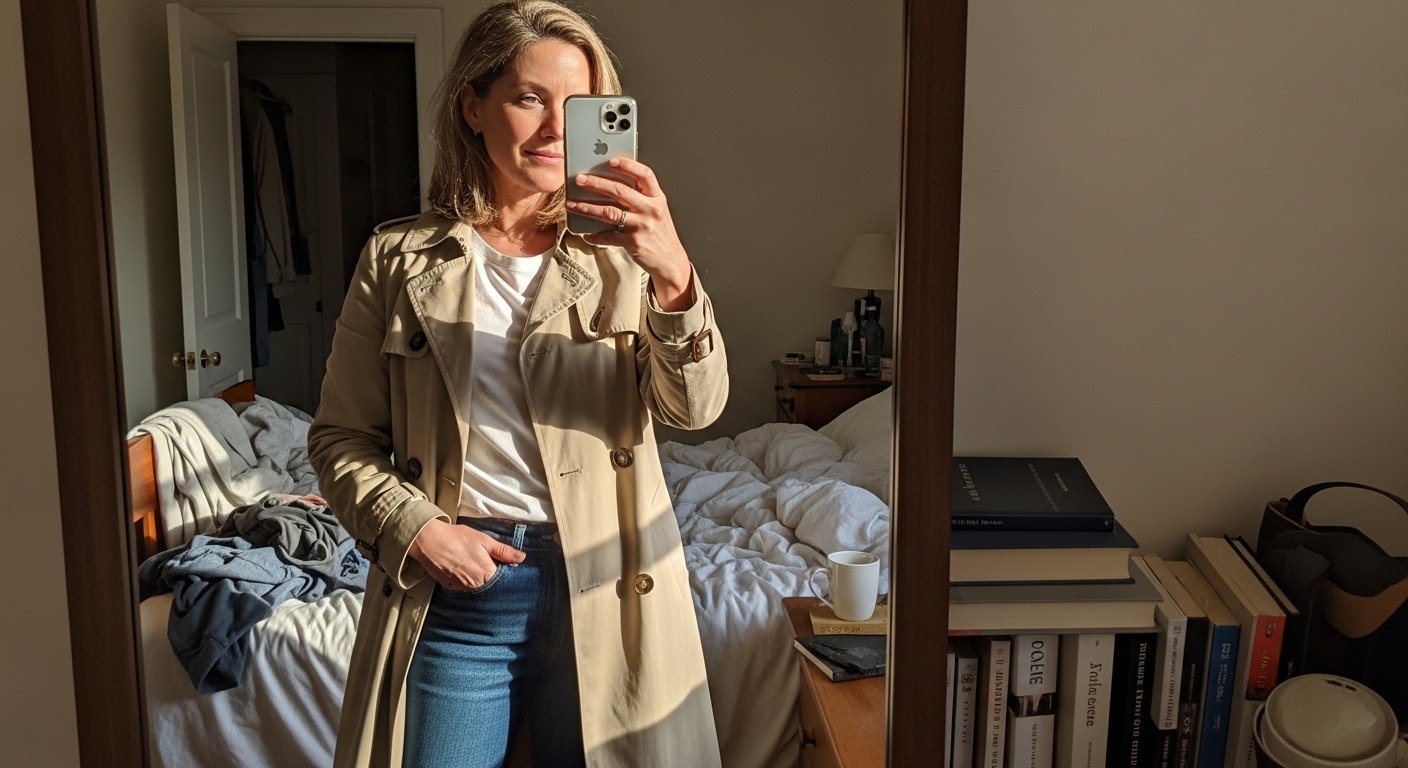 Whisk a451b17b577e7e99b3e4cb64529fabaedr