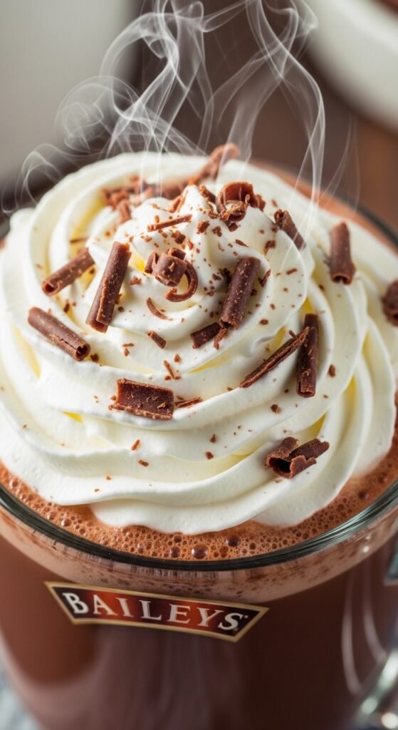 Whisk a6417cfc91aea6ea7934405a18bc4b35dr