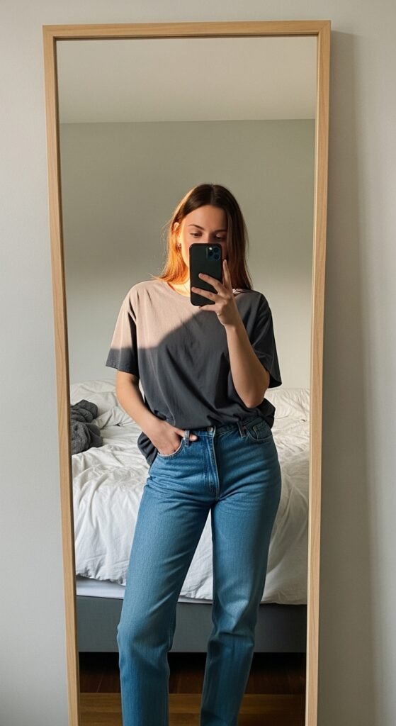 10 Comfy Outfits I Actually Live In (But Still Feel Cute Wearing) 5 Whisk a6bb2e933c36be790664ce0896c97fa6dr