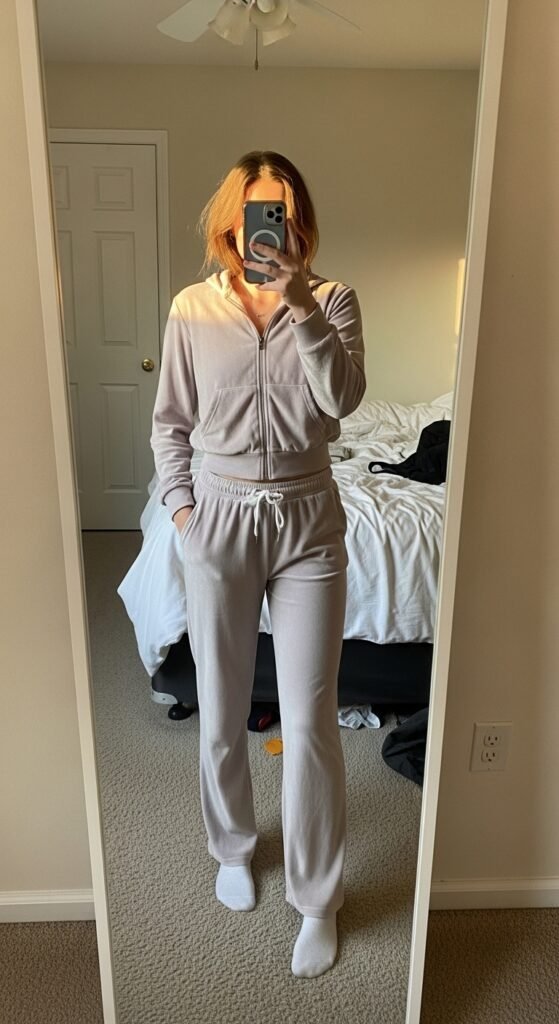 Whisk a739be9bb55c6c88e4c409f39efe1b9edr