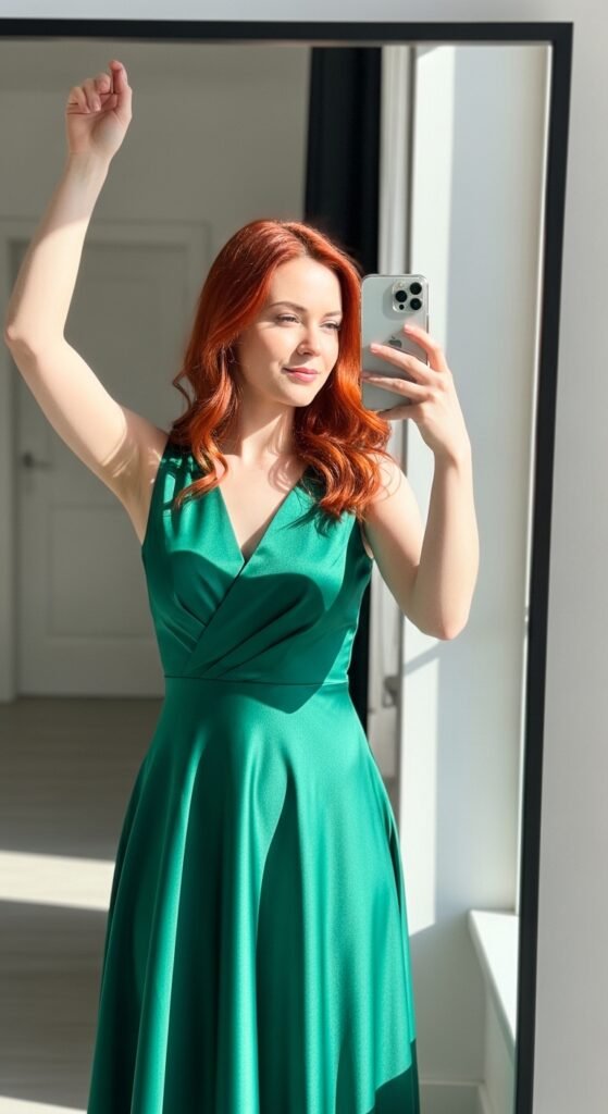 Whisk a7cdc8b6fbbe73482324d73328cb1f63dr