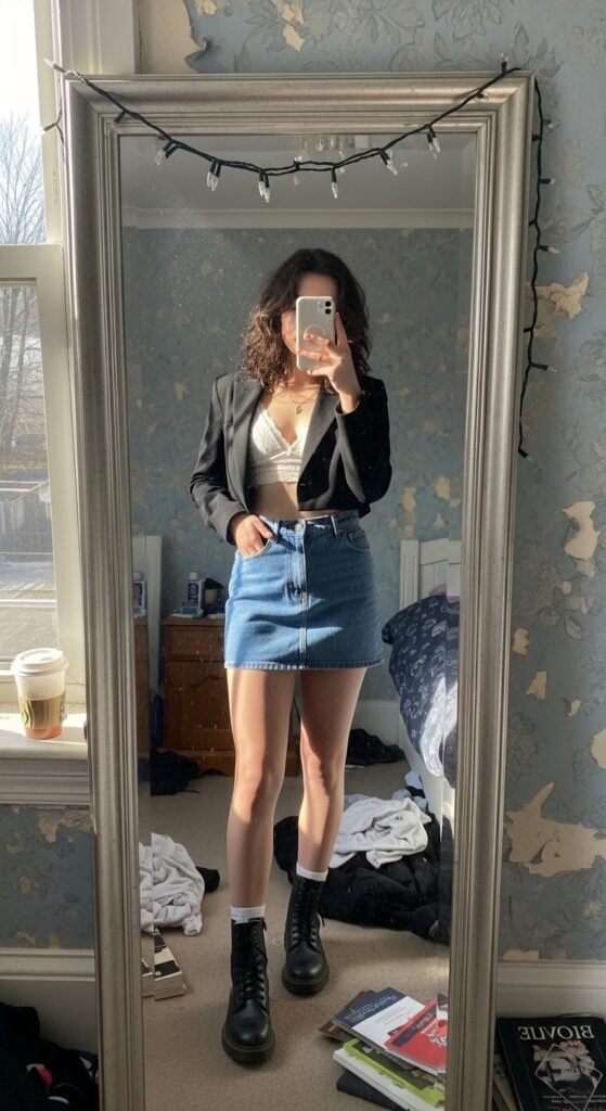 Whisk a8f68614e994fffa2d3434eed005f114dr