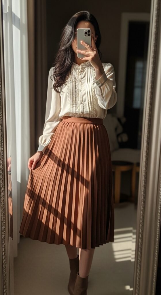 Whisk aa2c3ea39ae1156bd014dbd476200534dr