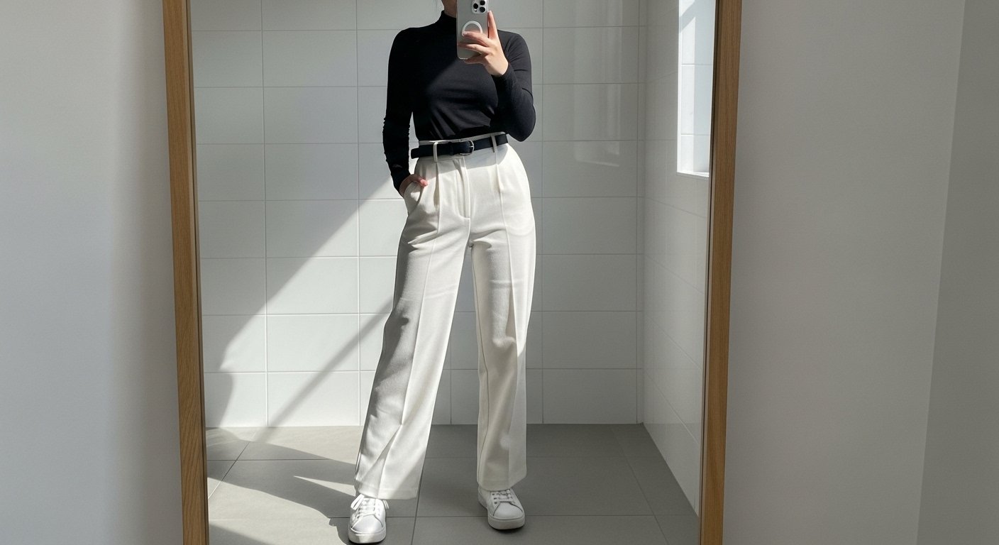 Whisk aa4e09b1e71b26bb7264dacfafa3e278dr