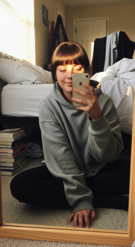 Whisk ad1af3c3e4fc301960942df460d10df5dr