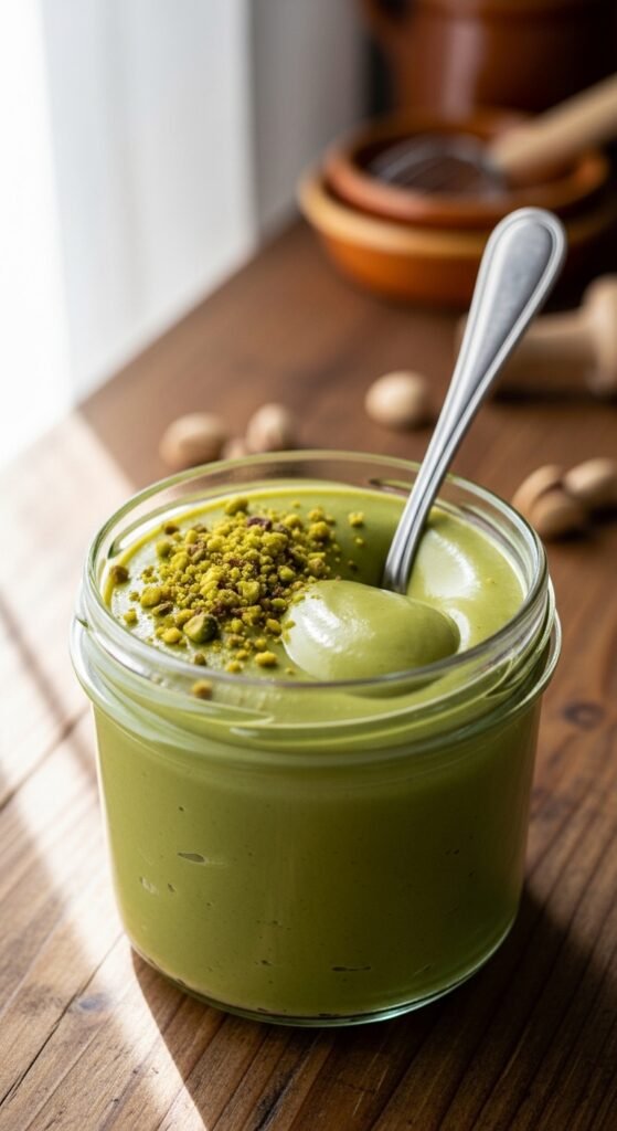 Whisk ad3bbf4cd73524396224624b3e7fc8dddr