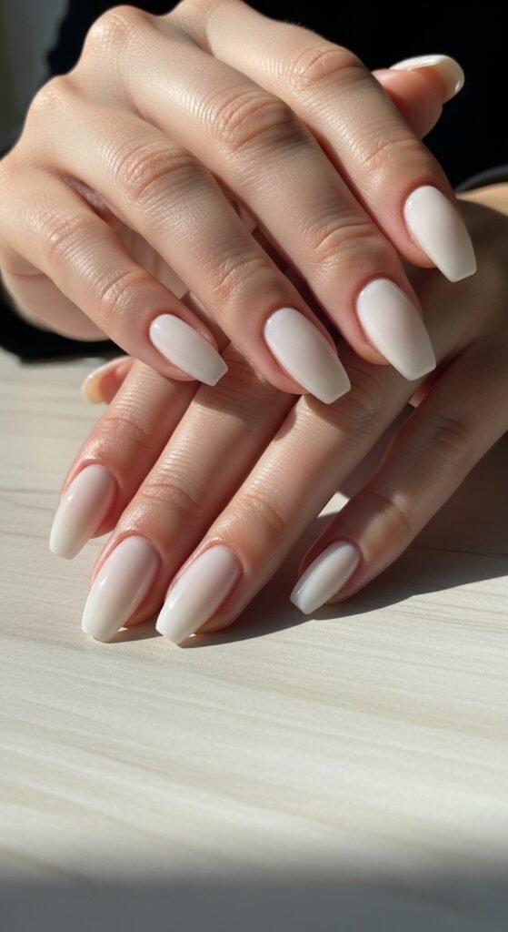 7 Coffin Nail Ideas I’m Loving Right Now (Trendy & Stylish) 3 Whisk ad5e20466ea6804862a42e06a9e0b1dddr