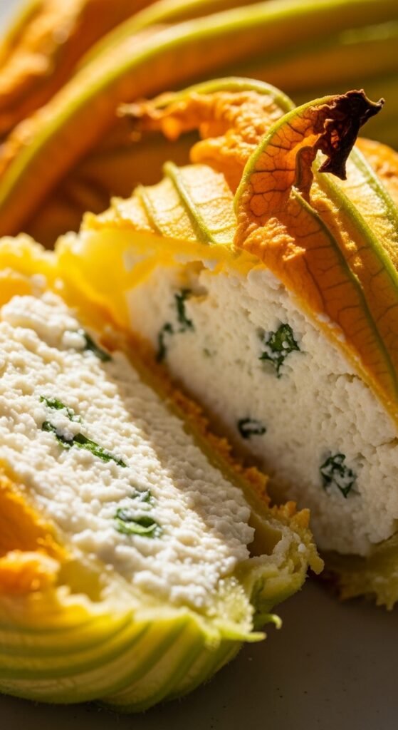 Whisk ae3297e6280697e9fad46b504ea0624fdr