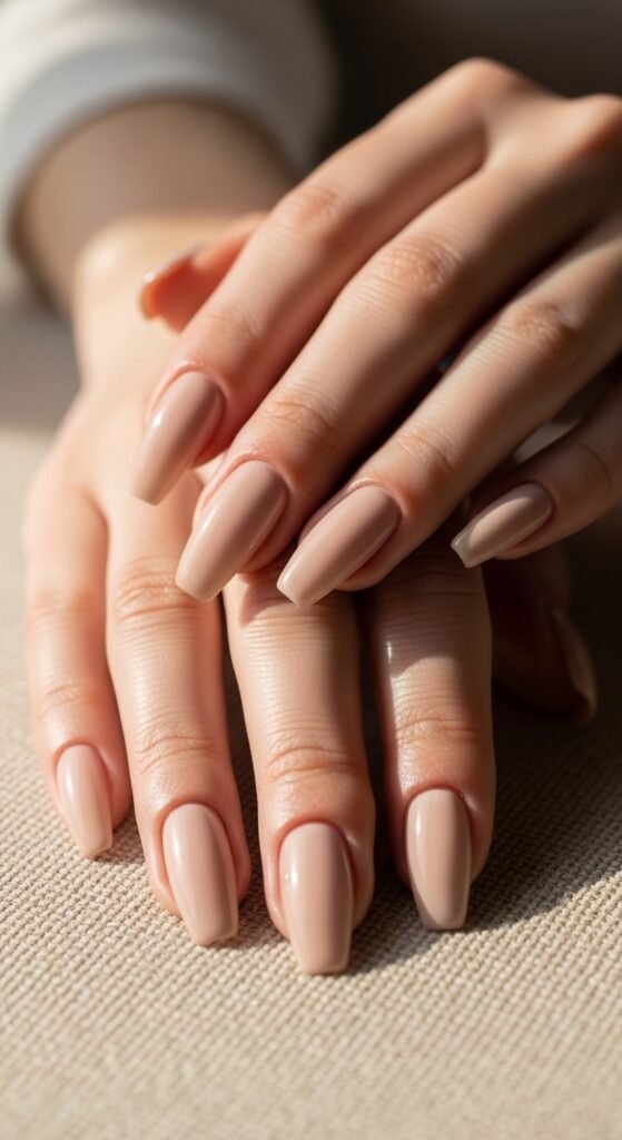 7 Coffin Nail Ideas I’m Loving Right Now (Trendy & Stylish) 2 Whisk af16a45b0973448997c4c36544130881dr