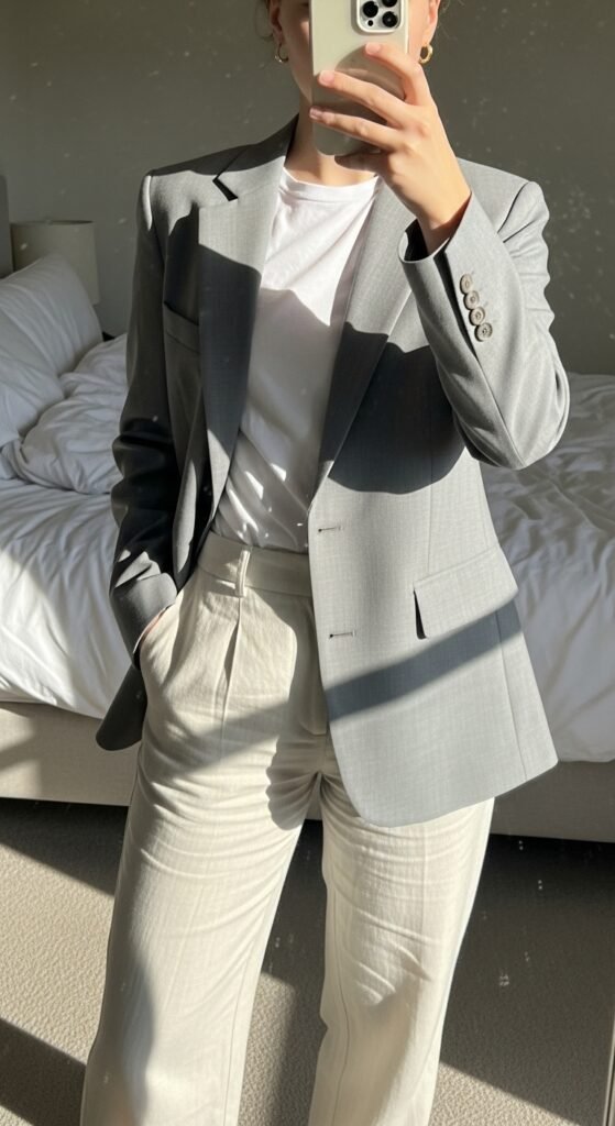 Whisk afd0704516a2f9288a344ab6f14184ffdr