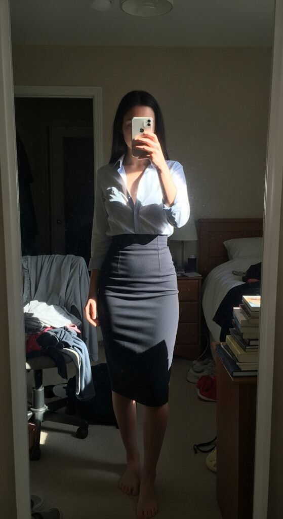 Whisk b0e620602531a7db63047395eb9a58b9dr