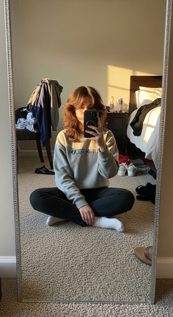 Whisk b1db5d5e3bbfea1bcd94451ee3049629dr