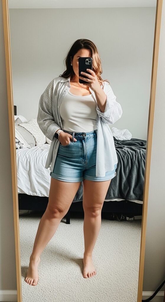 Whisk b32a145505f463ea56d4a2c46bc02d17dr