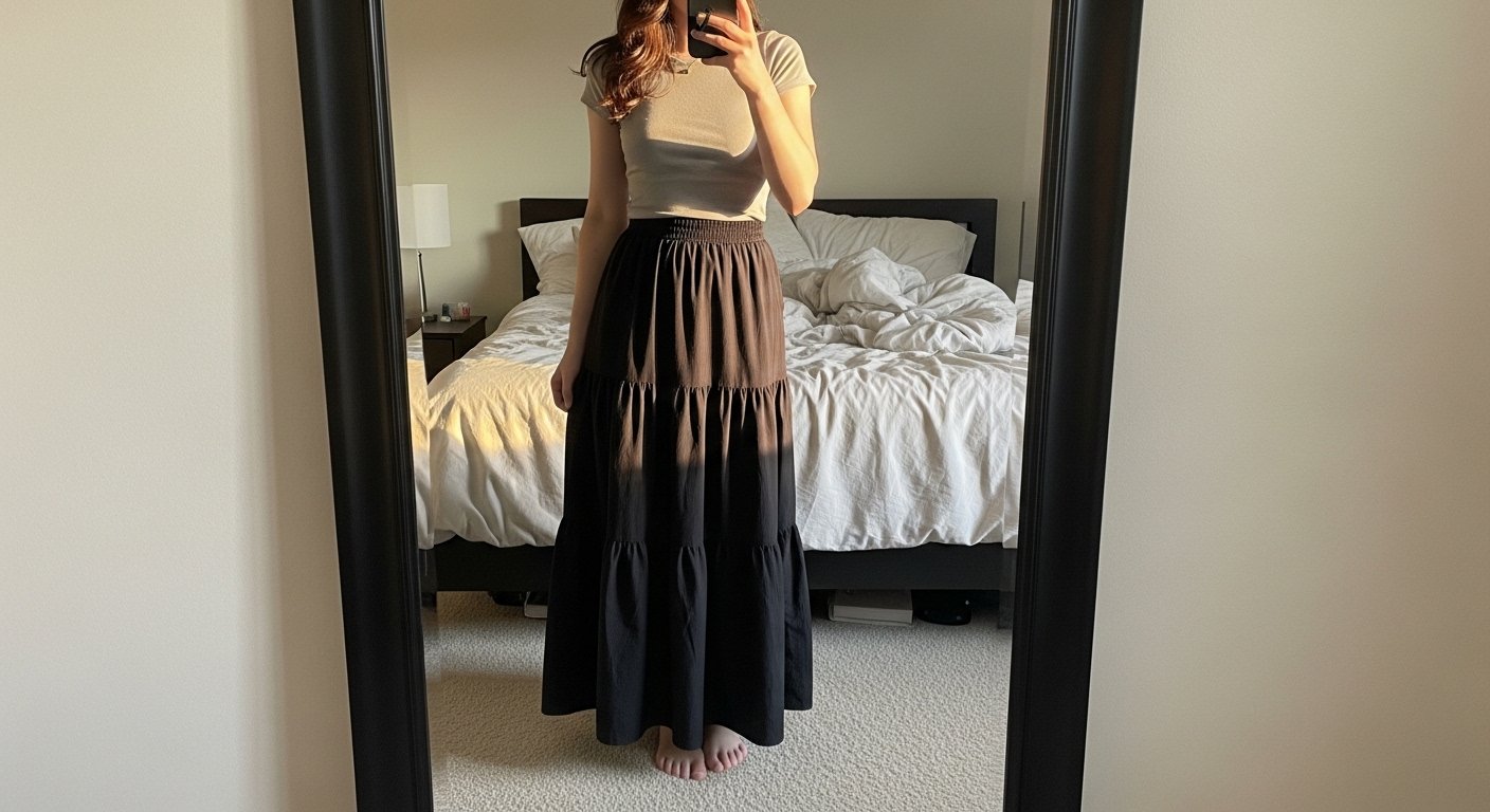 Whisk b414f51920479308ec54f96f72b04a21dr