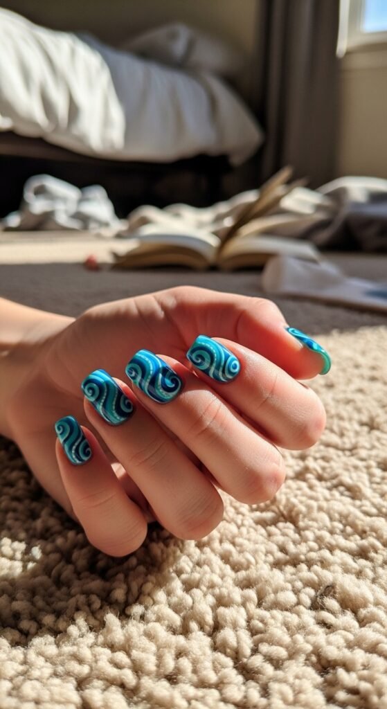 Whisk b44bc314d67e224840643d5900b918bcdr