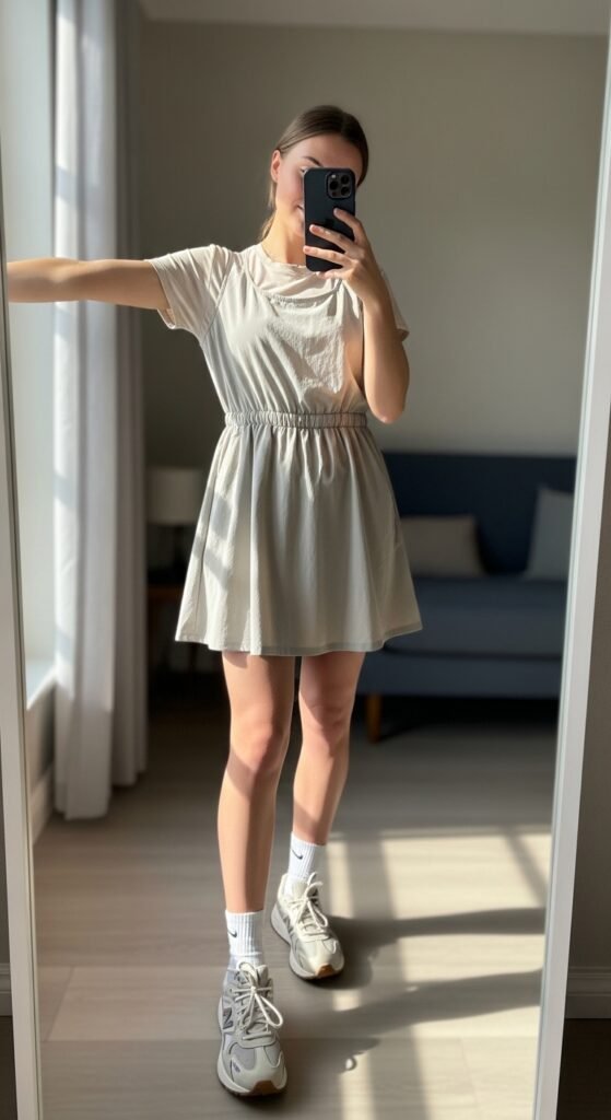 Whisk b5698a120d96b5e8b994547bd82f803bdr