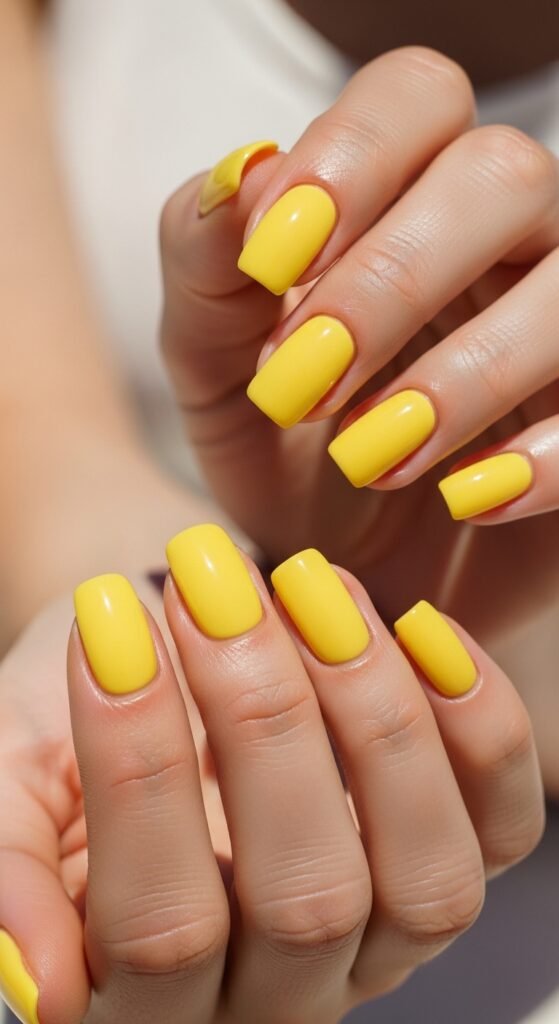 Whisk b69ac2e59f06706bb4645b80b2a5f69bdr