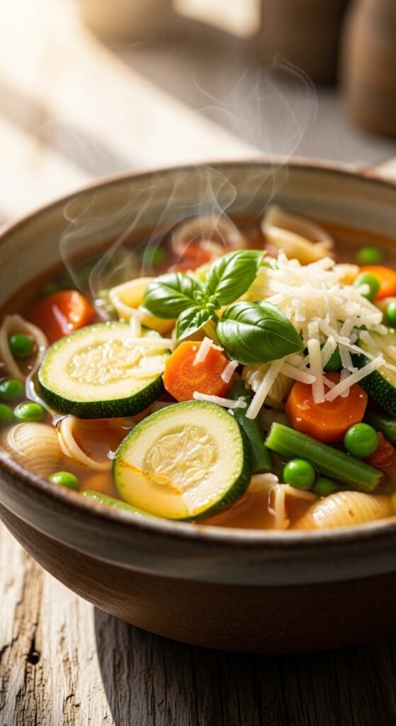 Whisk b6f29a4a425cc31aab84ed41132553dedr