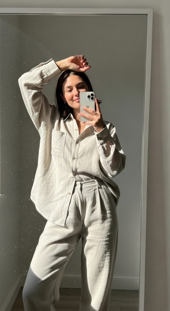 Whisk b7d69bffcdd96e992d34d5b3c4a08814dr