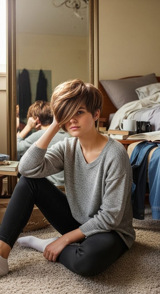 Whisk b800a34f9ecfe6dadb74bff4b6929ad5dr