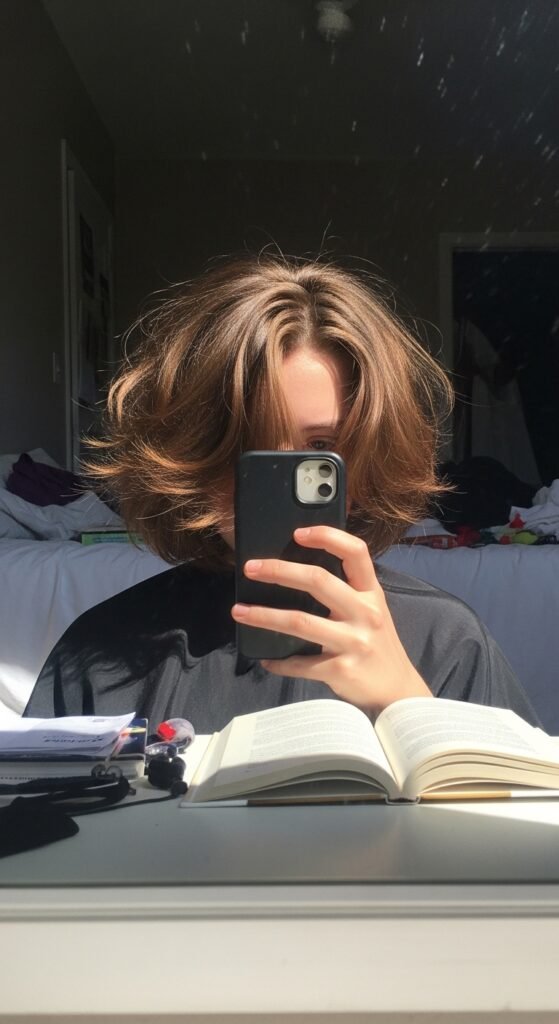 Whisk b80e22e76427178b25447878f9ee4377dr