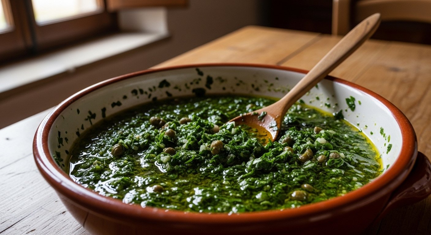 Whisk b8bc1b15da79d48964044955337bdf09dr