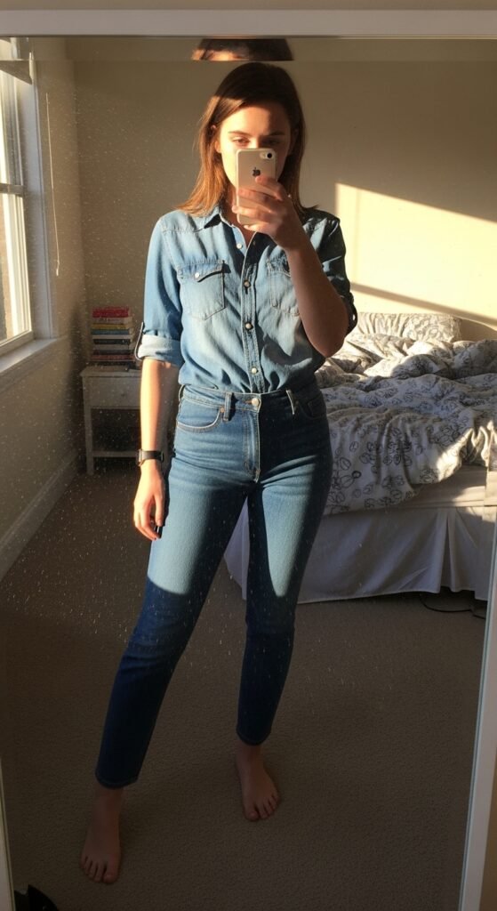 Whisk b8da834cb068b469d8c4765835781593dr