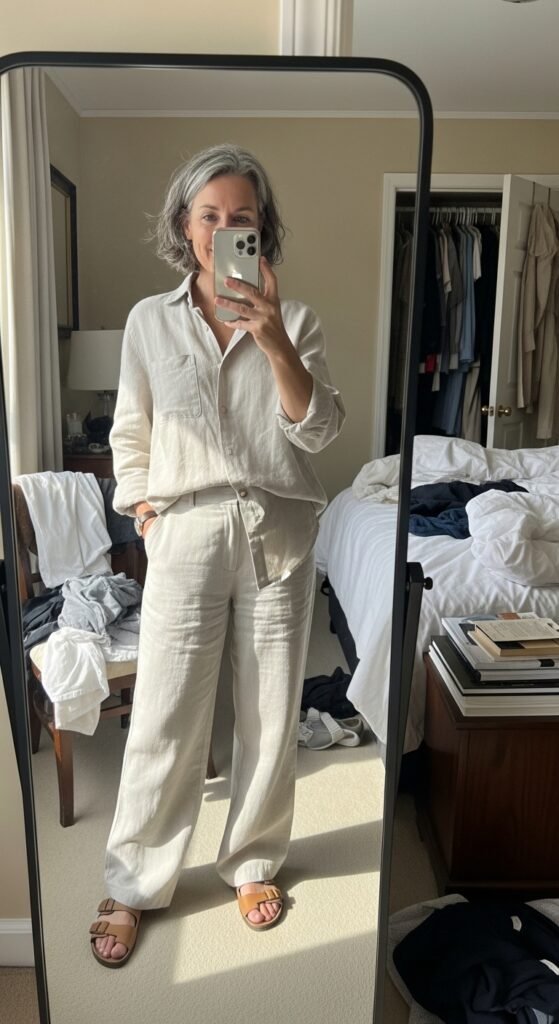 Whisk baa1edb39d60ba180f245b31bf444ecddr