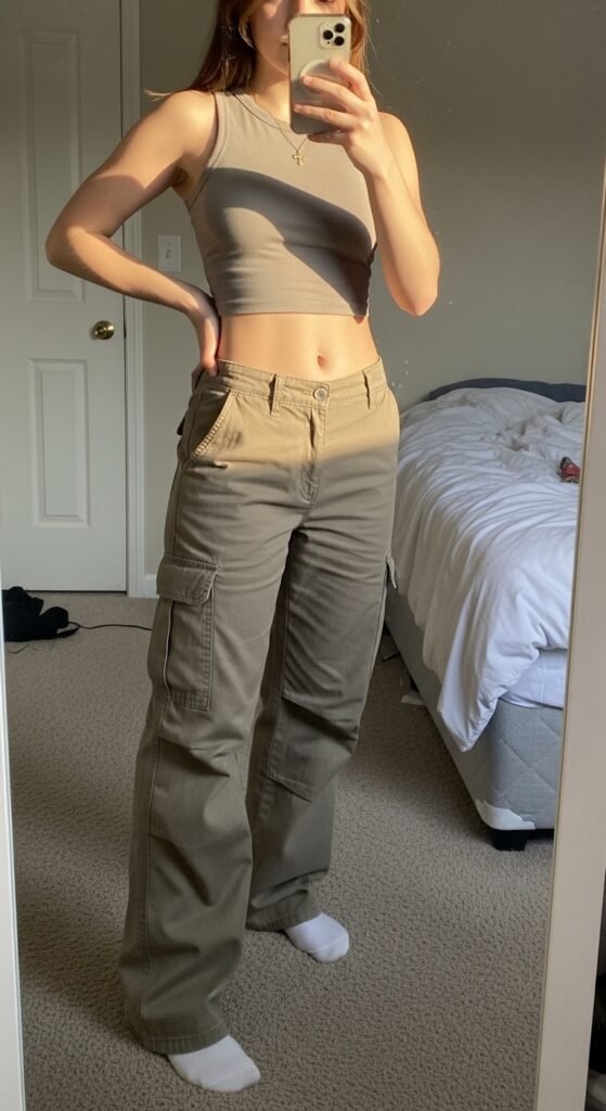 Whisk baaf692fb0c002889d440a03d59887e9dr