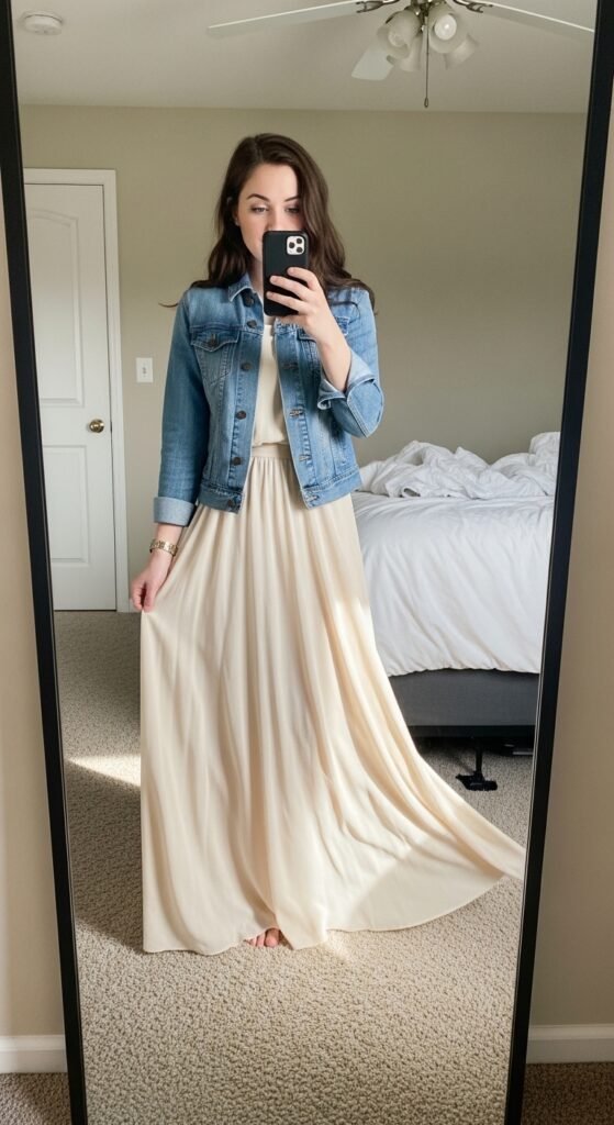 Whisk bbb36abb9e41fefbbc8433fbafda2653dr