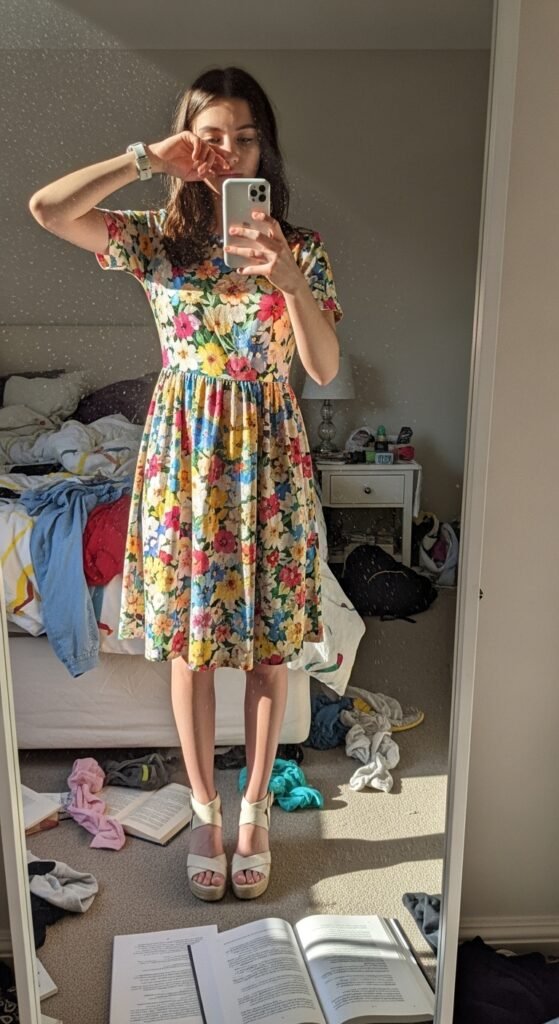 Whisk bcdebcbf5e7e91791bf4046b97e5272fdr