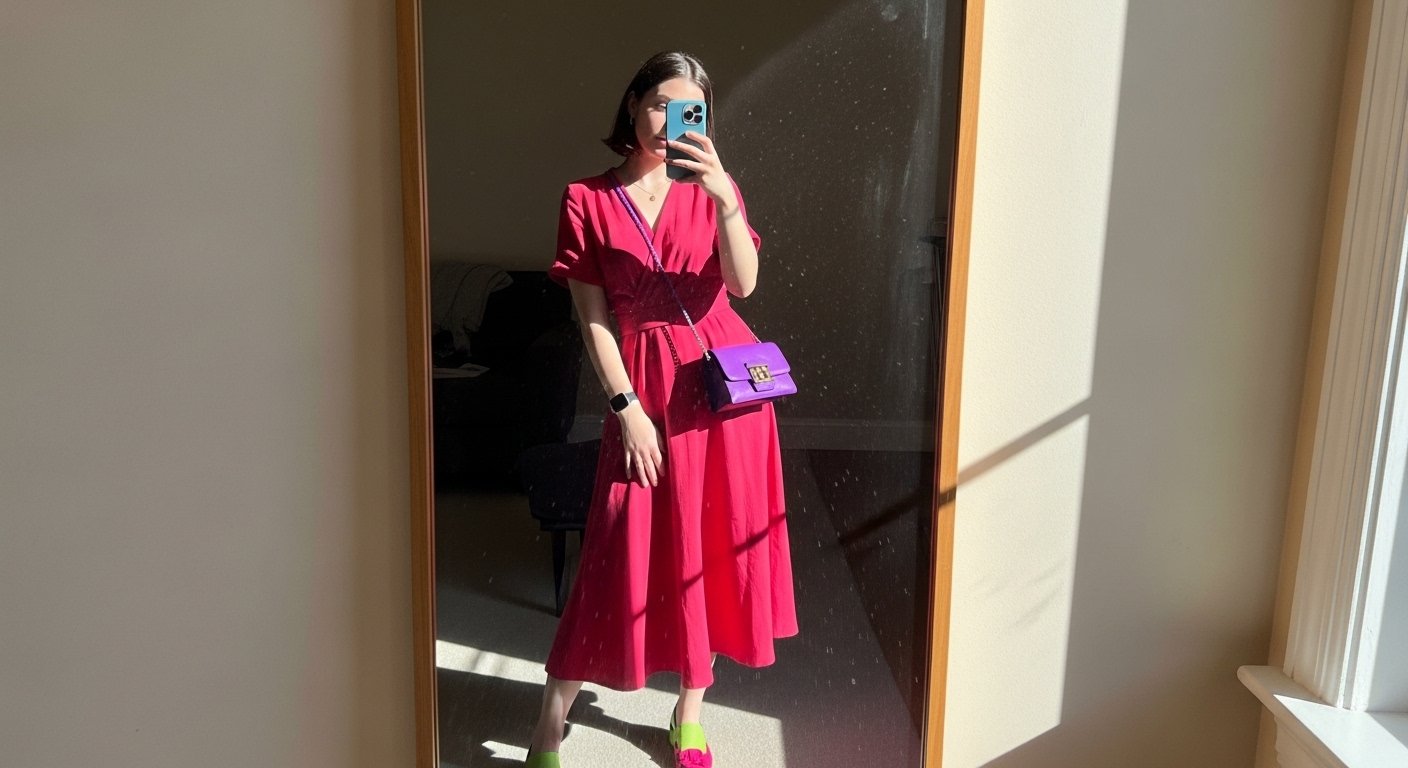 Whisk bdeca60e8ae07a5a6d74d560892ca891dr