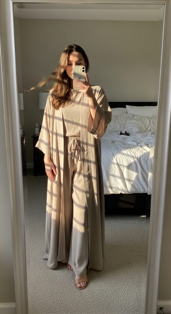 Whisk bdfcf8f813b3704a3594f1f210fced30dr