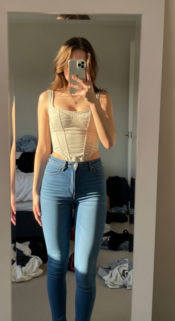 Whisk be089b45625ad55886d40ec2d65783cfdr