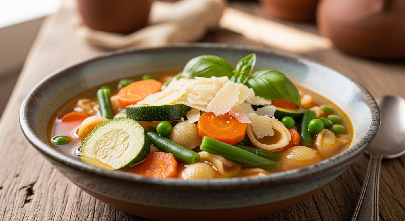 Whisk be4760385209d77970943ee70d024c23dr