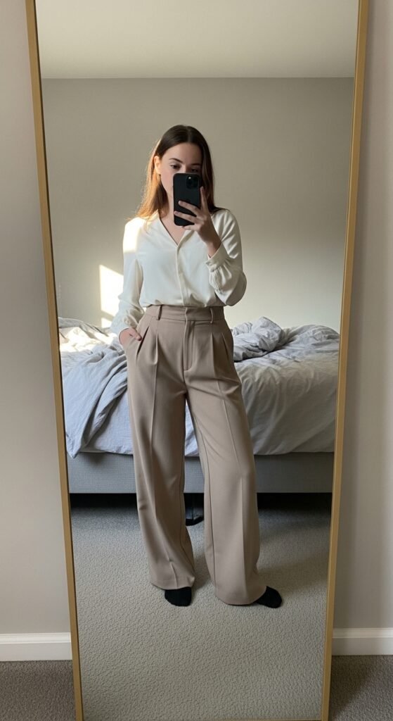 Whisk bf7ab0459e82bbcbc4f4b91abdfb7b73dr