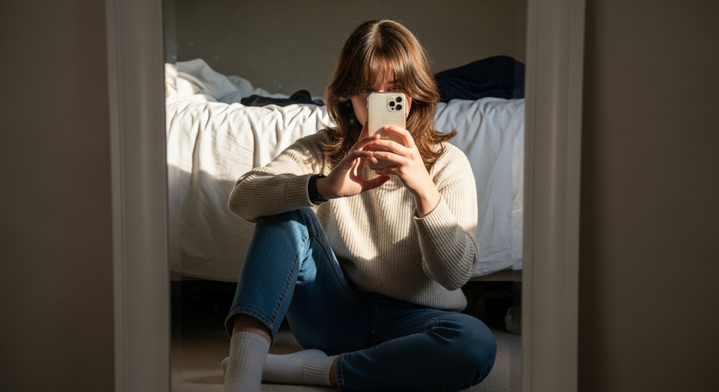 Whisk bfc0ec84460cc94bce947ef21a3d5f43dr