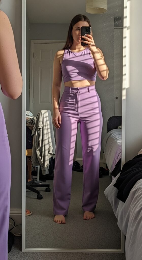 Whisk c050071cc97e83da39146aee3572d7e5dr