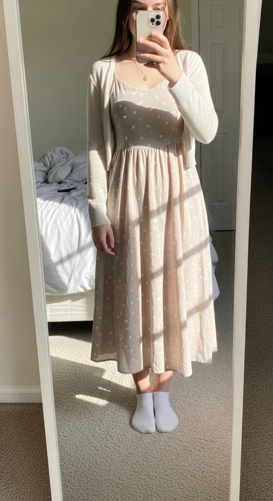 Whisk c162a36ef608706b9ed416b35428f414dr