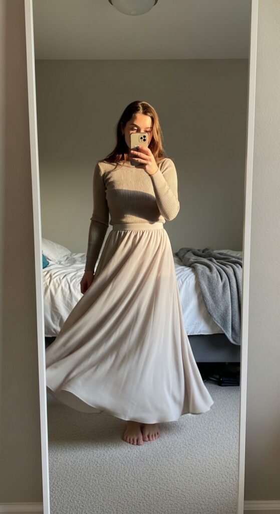 Whisk c374b96dfe7589d81a94fb7ec10ef588dr