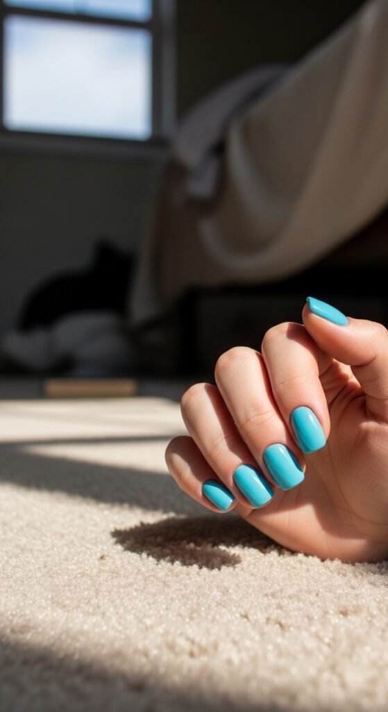 Whisk c38baece3e58db7871a4976670c38c7ddr