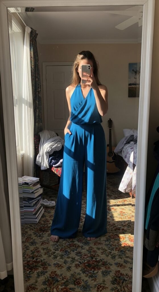 Whisk c4ad28e33ee9083ada14b74fc78dffaedr