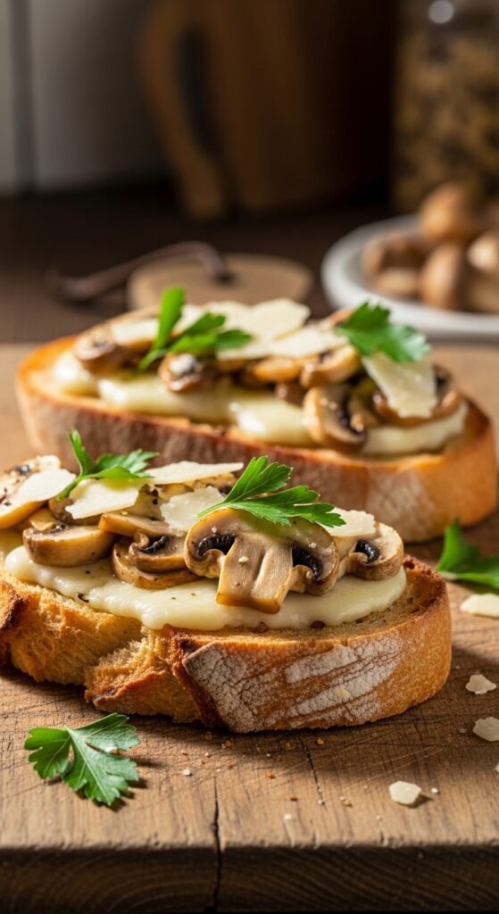 Whisk c5521e9704dfd6599ed4519d4e24e1a7dr