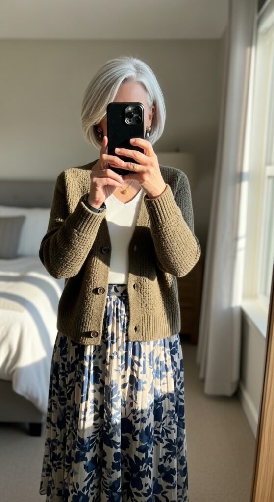 Whisk c5a49a44172c527bd7a41c905fdb4815dr