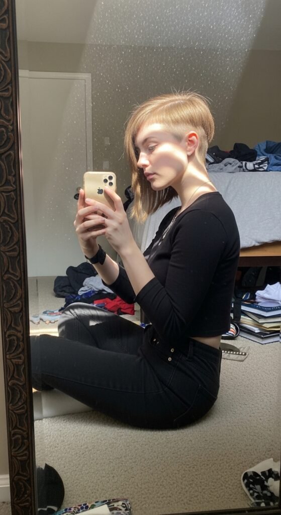 Whisk c60100afb52d849883e4467fe9b3659bdr