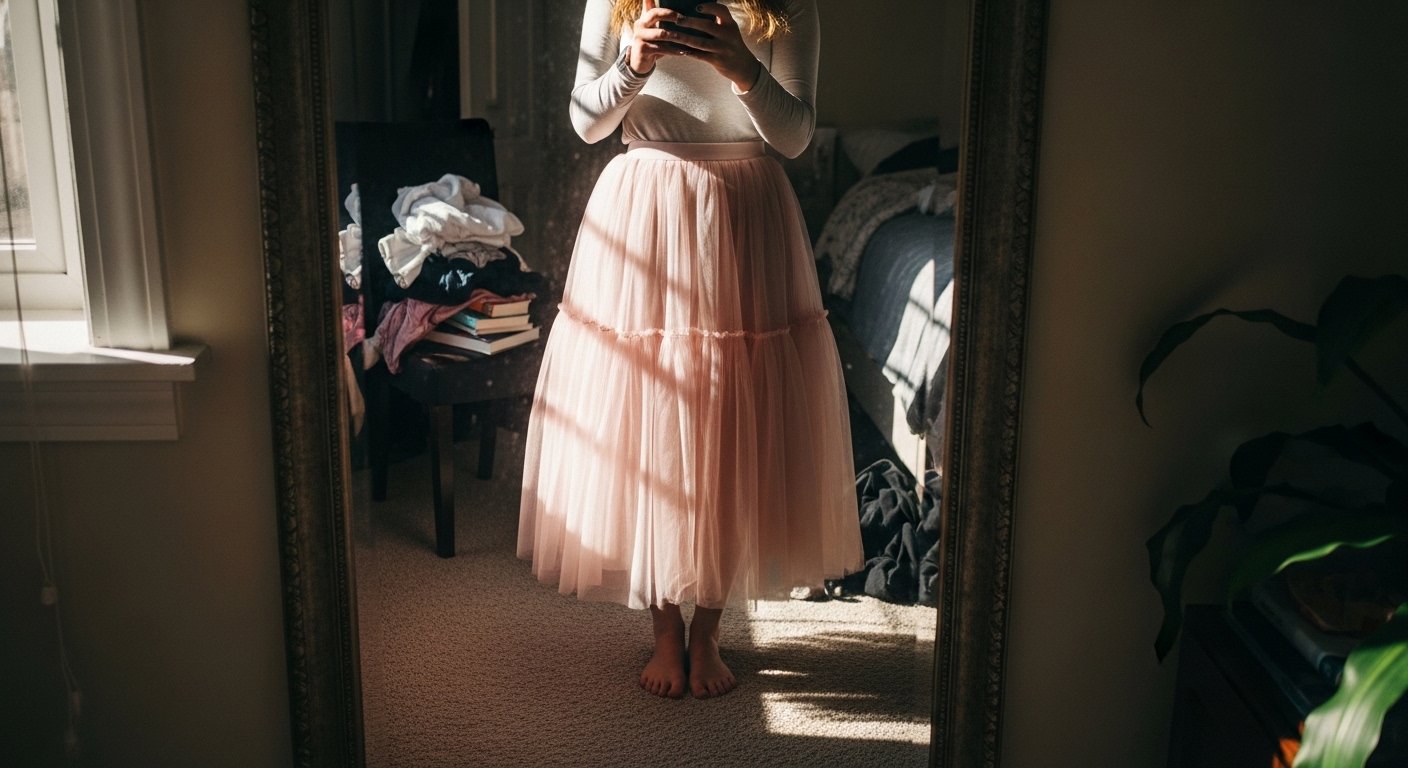 Whisk c67553154e858e7b9d44291650dd36b0dr