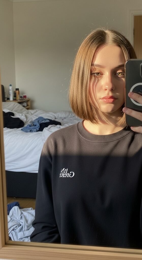 Whisk c7798c7c5c3bc838df04b51335f4a266dr