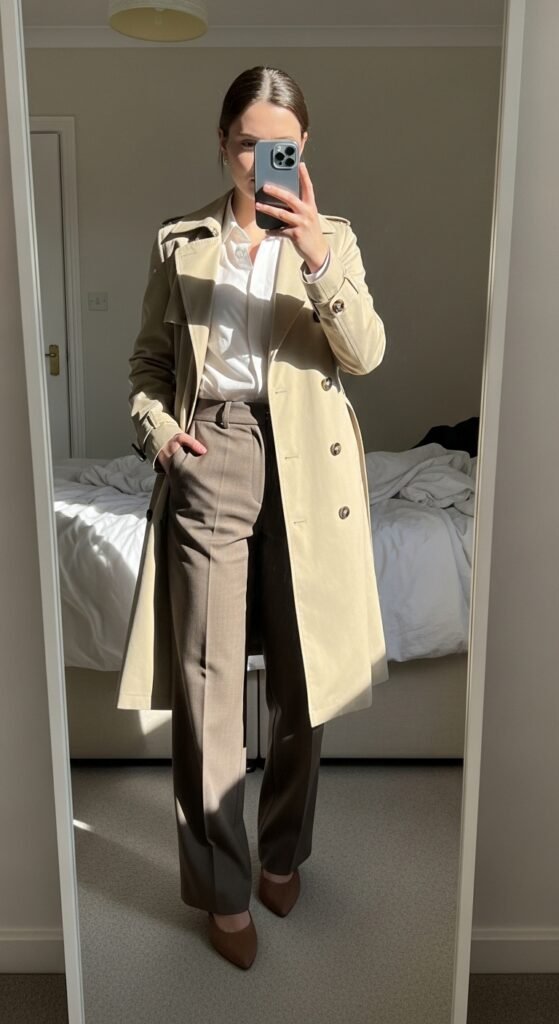 Whisk cbf8f0abc52fd258aff4e7817b2142c0dr