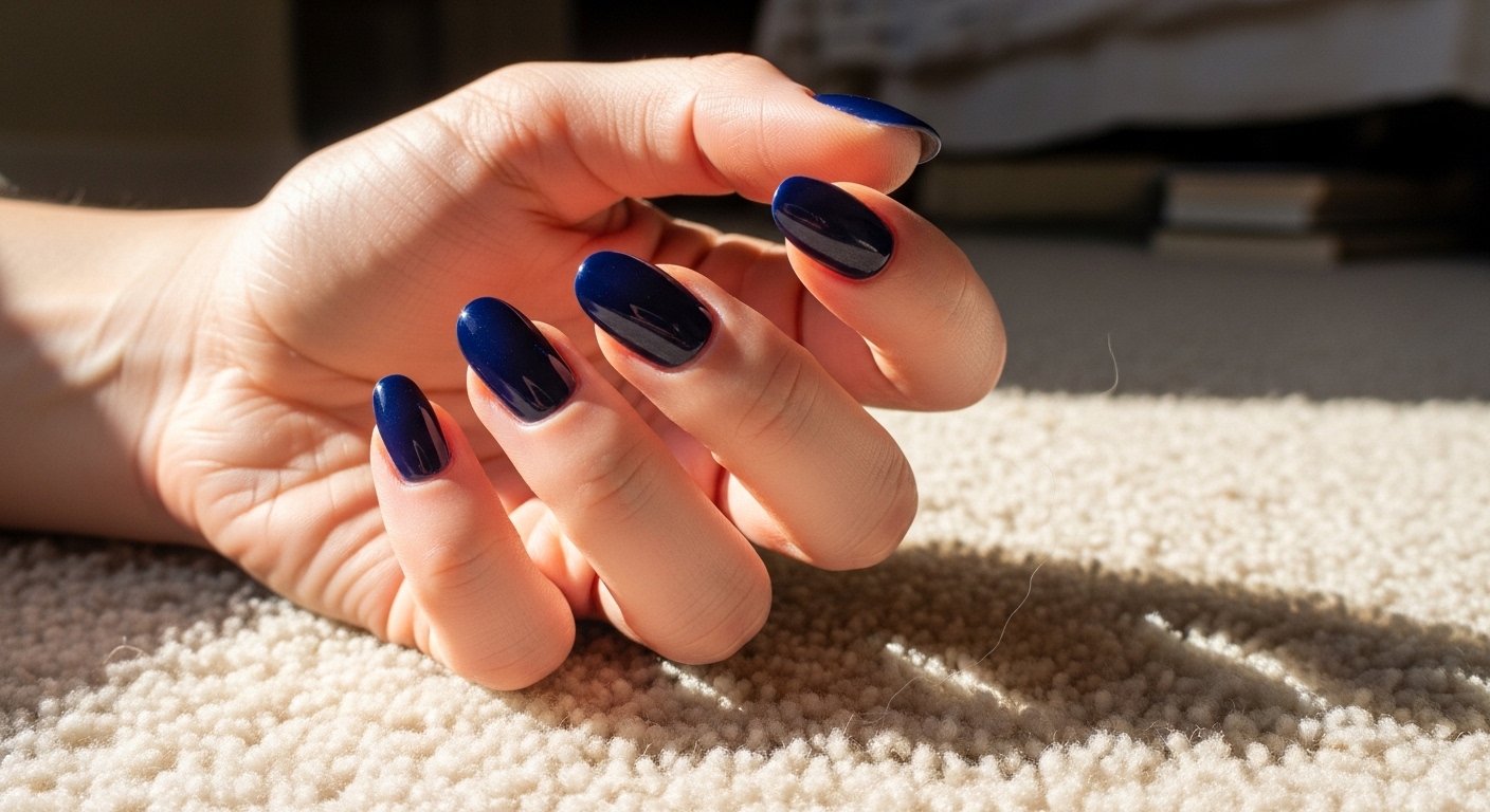 Whisk ce0275243a79e55a38342599b7a41c02dr