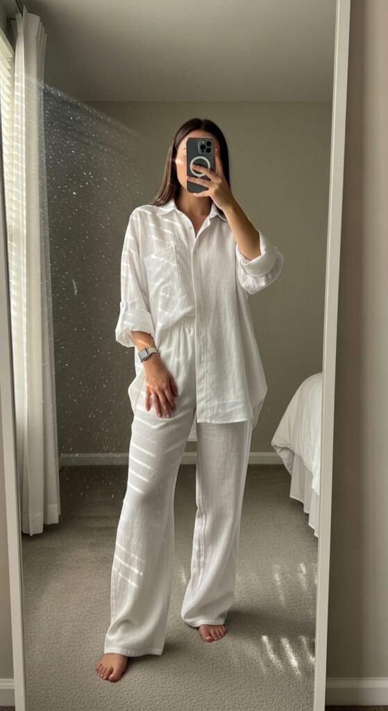 Whisk d286ea66fb2b7f4aa644d9af22009c69dr